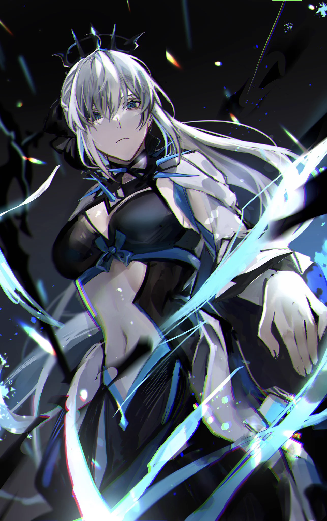 orz:低浮上 on X: 