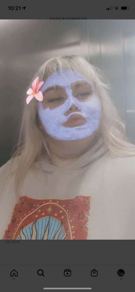 fni0hs's tweet photo. @zeus_btw The bird who sucked him off 😎 https://t.co/M4qBWnXC4h
