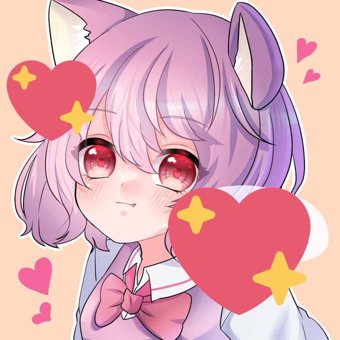めぐみのtwitterイラスト検索結果