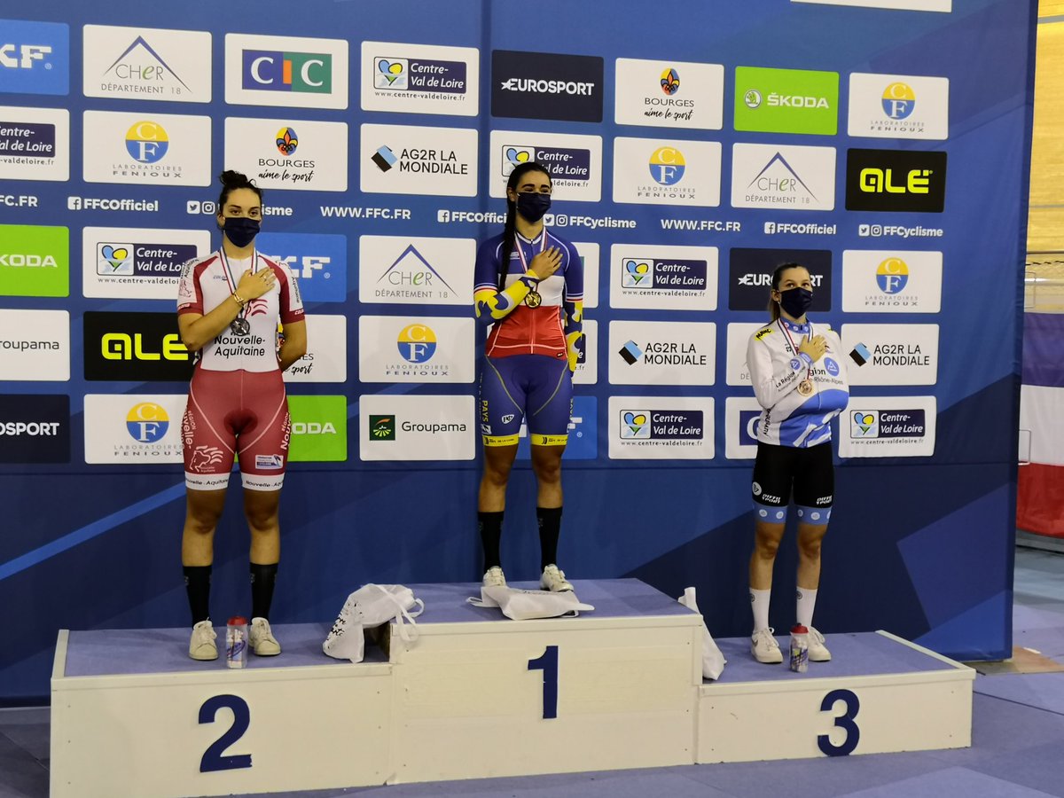 Cossard Patrice tweet media