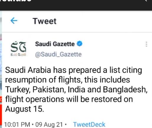 Aadil17201441's tweet photo. @Saudi_Gazette Hello sir is this real news https://t.co/mmNl6p4fdo