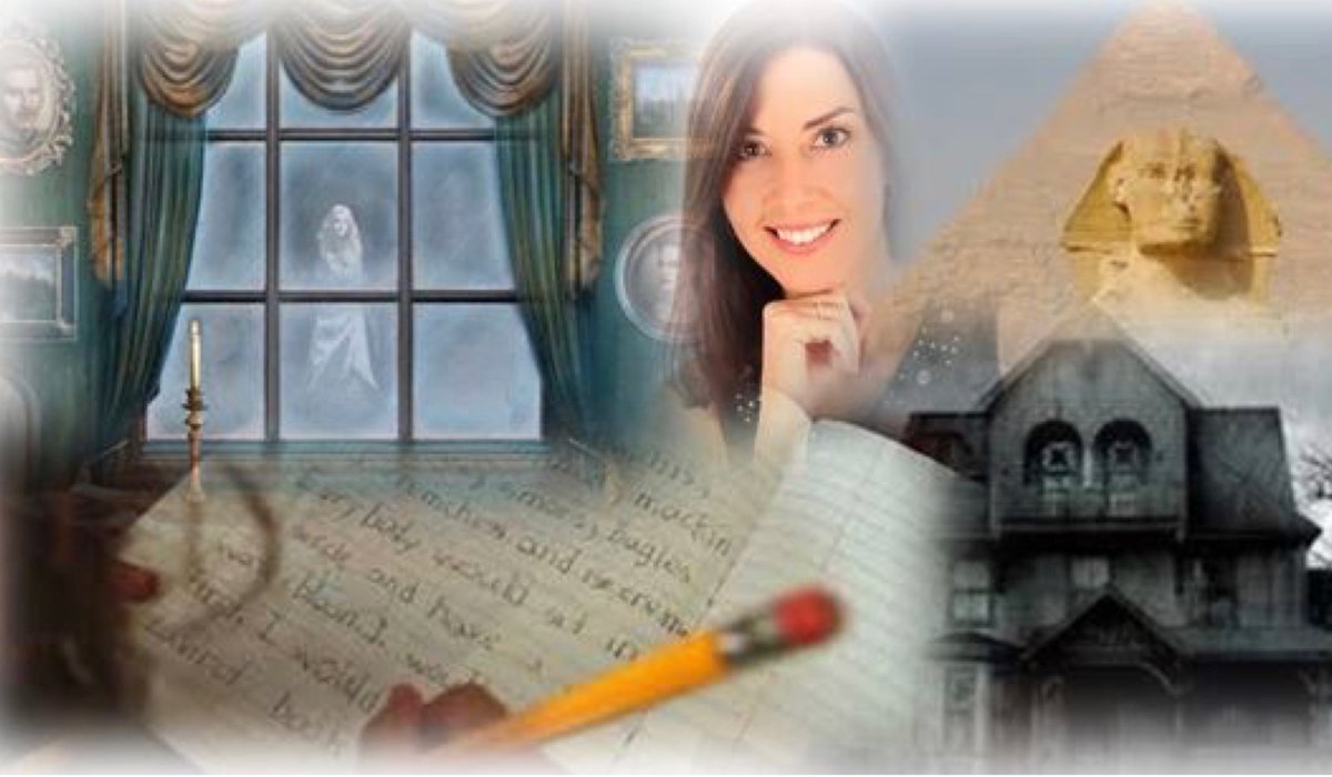 silkmuseummacc's tweet photo. Come and write a Victorian or Egyptian mystery with author Minique Gutschow, inspired by objects in the Silk Museum... Saturday 14 August, 10am-12pm, for ages 7-12. #SummerofArt #TimeToGetCreative #whodunnit
https://t.co/7vn1fFCbuU https://t.co/H0Bn5QOTJL