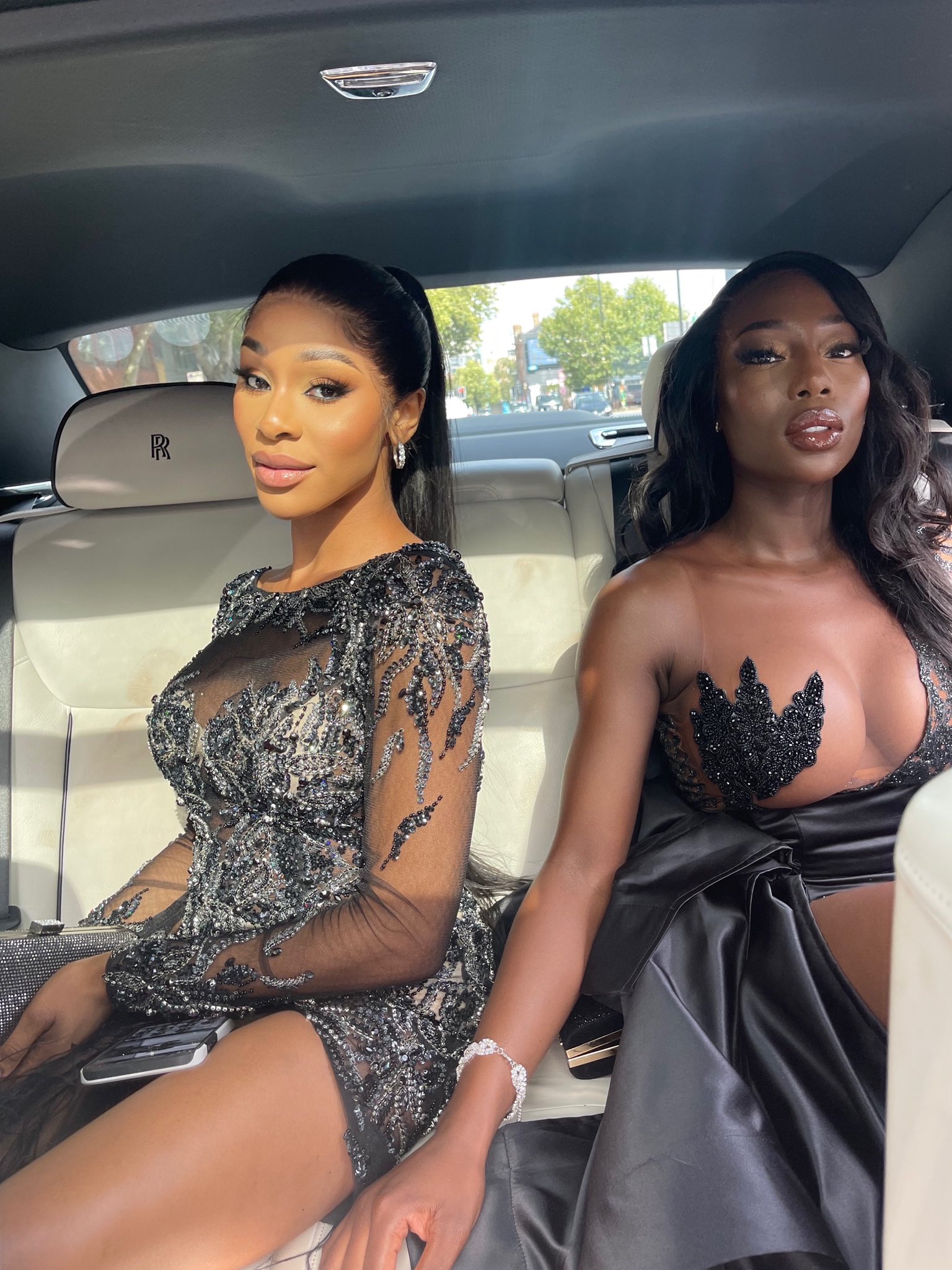 Mariam Musa on Twitter: "#GRMGALA ???? https://t.co/vShQ0kFAJg" / Twitter