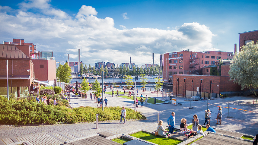 URBACT_PT's tweet photo. Conheça as novidades da Urban Innovative Actions - UIA na sua última newsletter, que inclui as atualizações da plataforma comum UIA/URBACT 'Cities engaging in the right to housing' ▶️https://t.co/JdSy8eYBzv
@URBACT https://t.co/l4Z0F1biUs