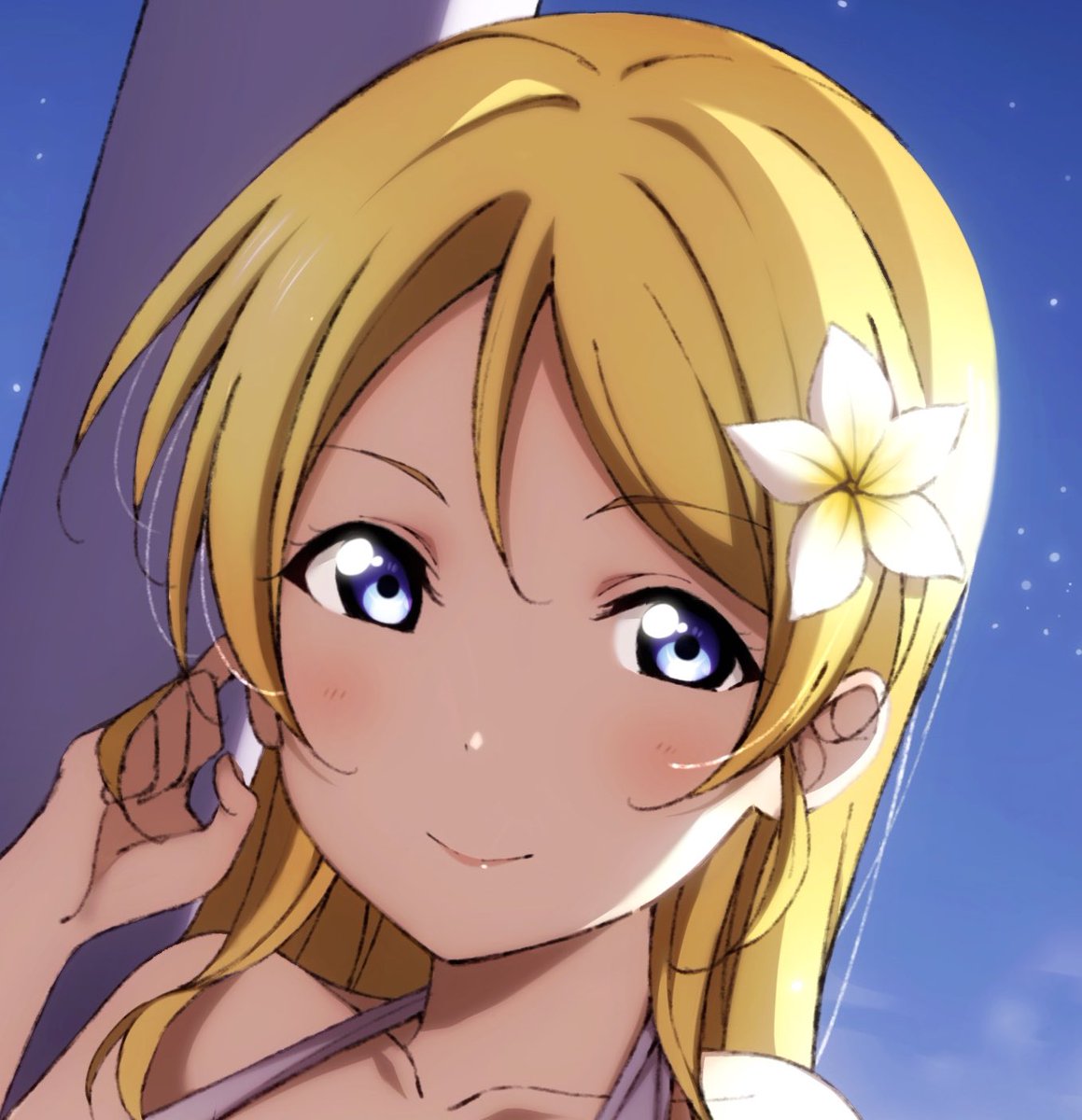 エリーチカ
