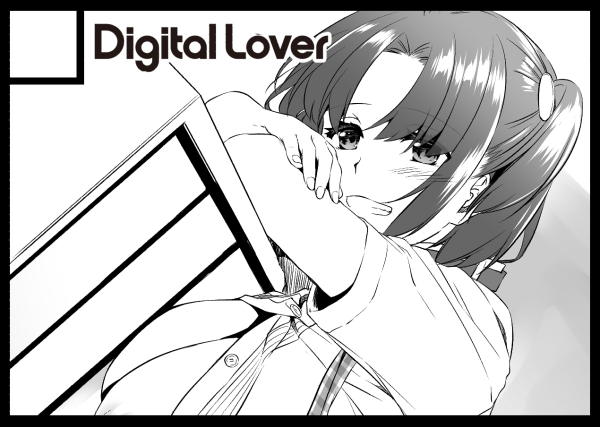 10/10のComic1☆19に申し込みました。一日でも早くコロナ禍の状況が良くなることを祈っています。私も何か出せるように頑張ります(╹◡╹) 