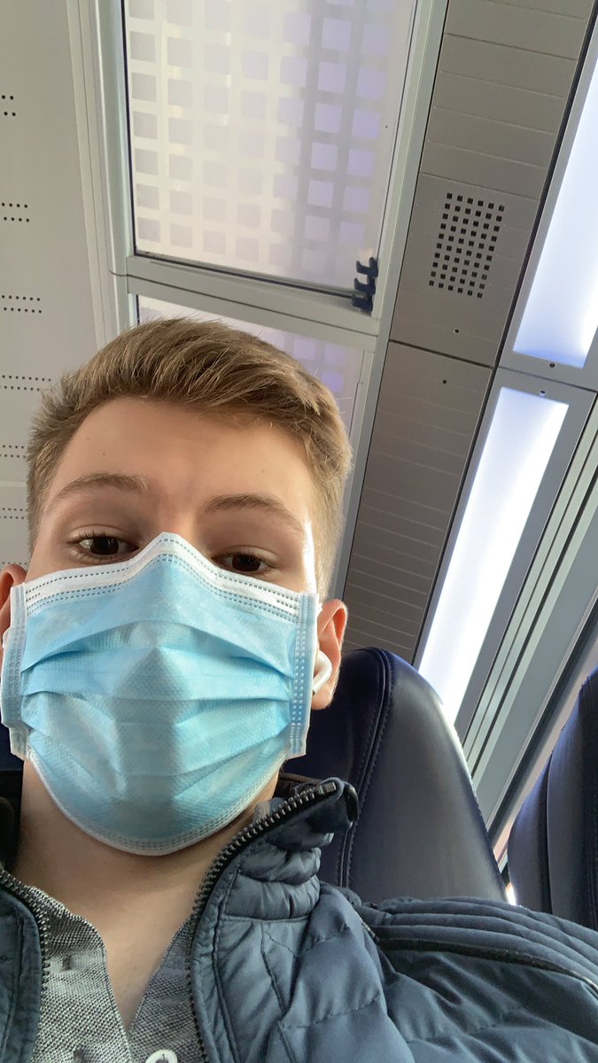 Kiam_OW tweet media