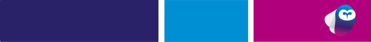 Op dinsdagavond 2 november vertelt Linda van Dijk u graag over haar ervaringen van de afgelopen jaren als manager op het gebied van zelforganisatie en autonomie van de medewerkers! Werkt het nu echt? Of is het een mindset? bit.ly/3s9lSvt