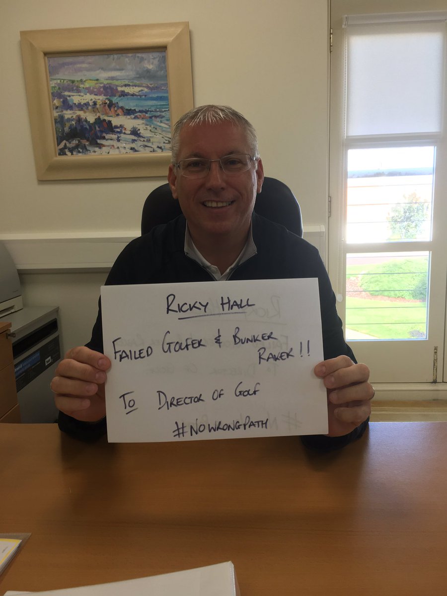 TBYCareers's tweet photo. #NoWrongPath Results day is a bit different again this year  #exams2021 https://t.co/bpFVRNsZE3