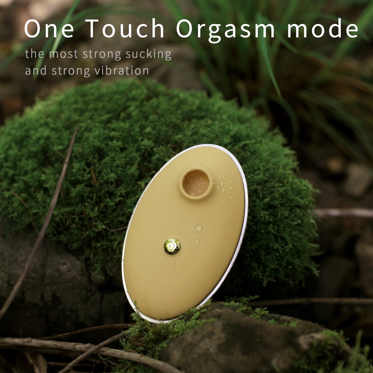 PPunson_Kelly (@ppunson_kelly) on Twitter photo 