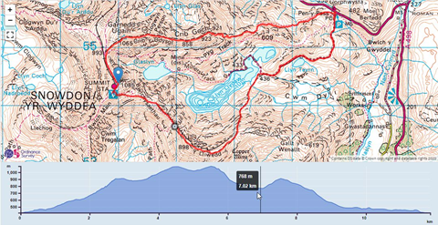 Ordnance Survey tweet media