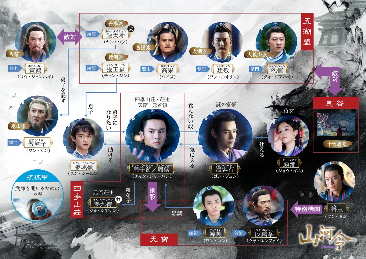 E8a1T2pVgAEE4t5?format=webp&