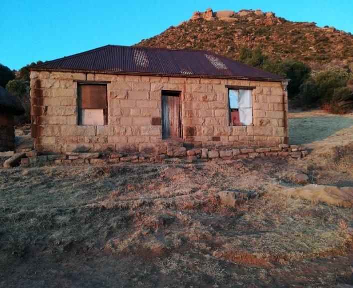 MorijaMuseum's tweet photo. Are you an avid hiker? Introducing the Toloane hiking trail. 
Hike from Morija to Ha Toloane, stopping by Likoaeeng, where tobacco was grown during Chief Toloane's reign, 'Mannyekoane's ruins, who was Chief Letsie II's traditional healer, Toloane's house built in 1907 etc. https://t.co/sSZn8Yyp1y