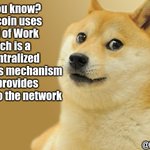 Photo by 💥Doge Punk💥🚀 (@Crypto_Punk0)