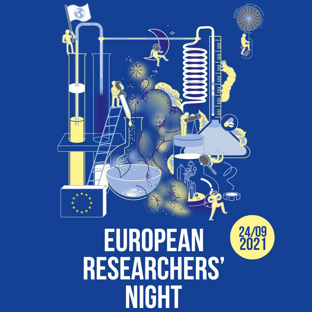 Global Mobility of Employees tweet media