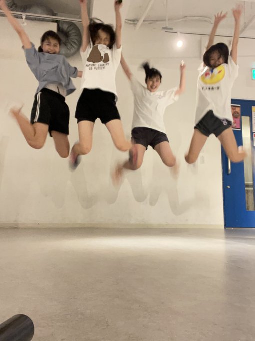 Twitterのコスプレ画像33