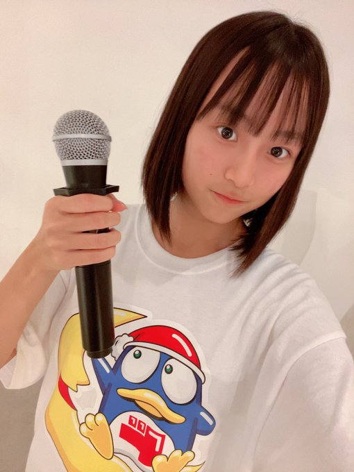 Twitterのコスプレ画像32