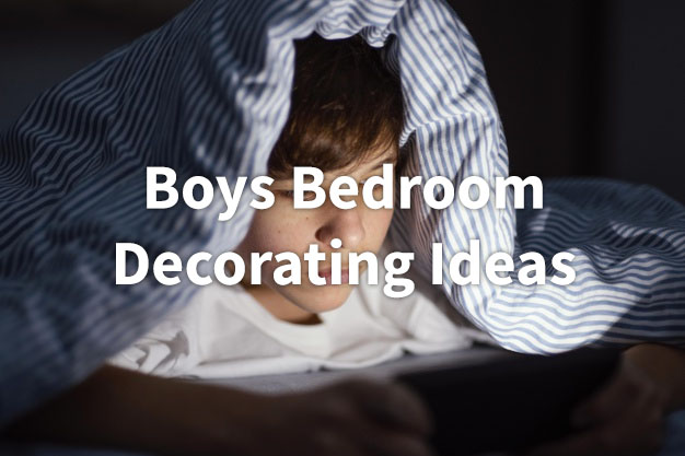 Boys Bedroom Decorating Ideas
craftside.net/keyword/boys-b…
#boys #kids #boysbedroom #bedroom #bedroomdesign #bedroomdecor #homedecor #homedecorideas #homedesign #homeimprovement #interiordesign #interiors