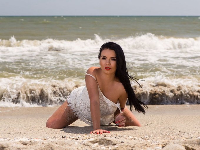 just finished a  pay-per-minute #skype #show on skyprivate Book a private session at my profile:  https://t<a href="/tag/skype"class="tags">#skype</a><a href="/tag/show"class="tags">#show</a><a href="/tag/model"class="tags"><span>#model</span></a><a href="/tag/cam"class="tags"><span>#cam</span></a>