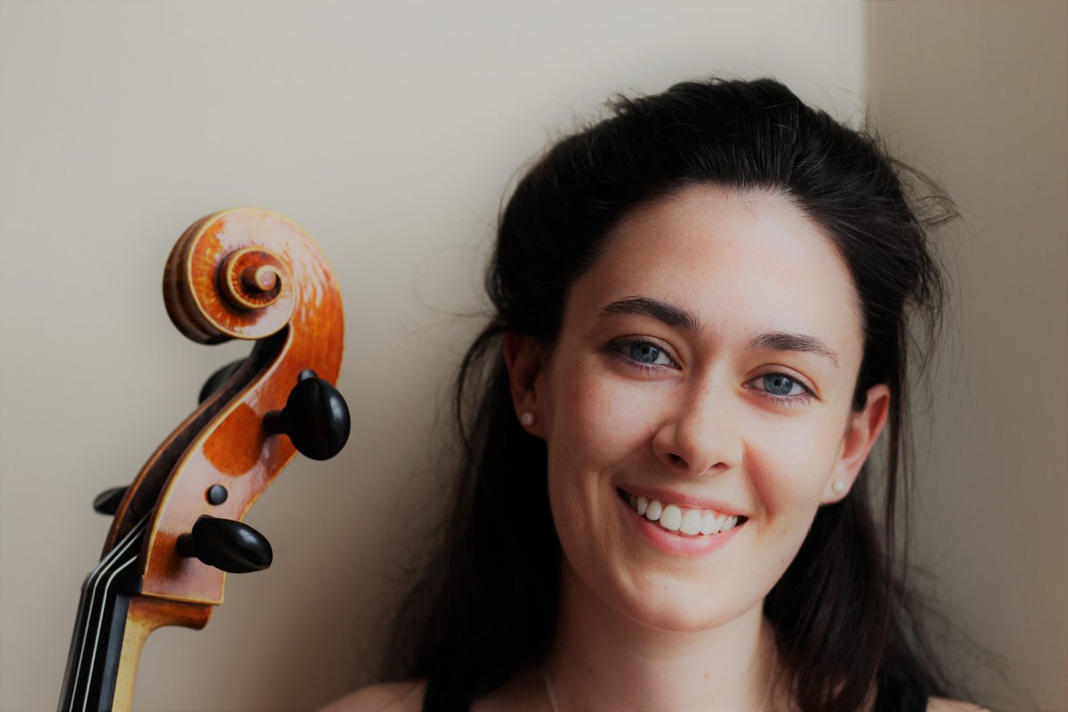 GalwayMusicRes's tweet photo. We’re excited to bring you a digital version of our renowned multi-genre series ‘3 Kinds of Music’ from August 20-22 at 1pm! 🎶

We'll have performances from Emma O’Sullivan, ConTempo Quartet, Aoife Burke &amp; @NiamhReganMusic, filmed in @DruidTheatre  by Salty Productions. https://t.co/eIQhlEILlS