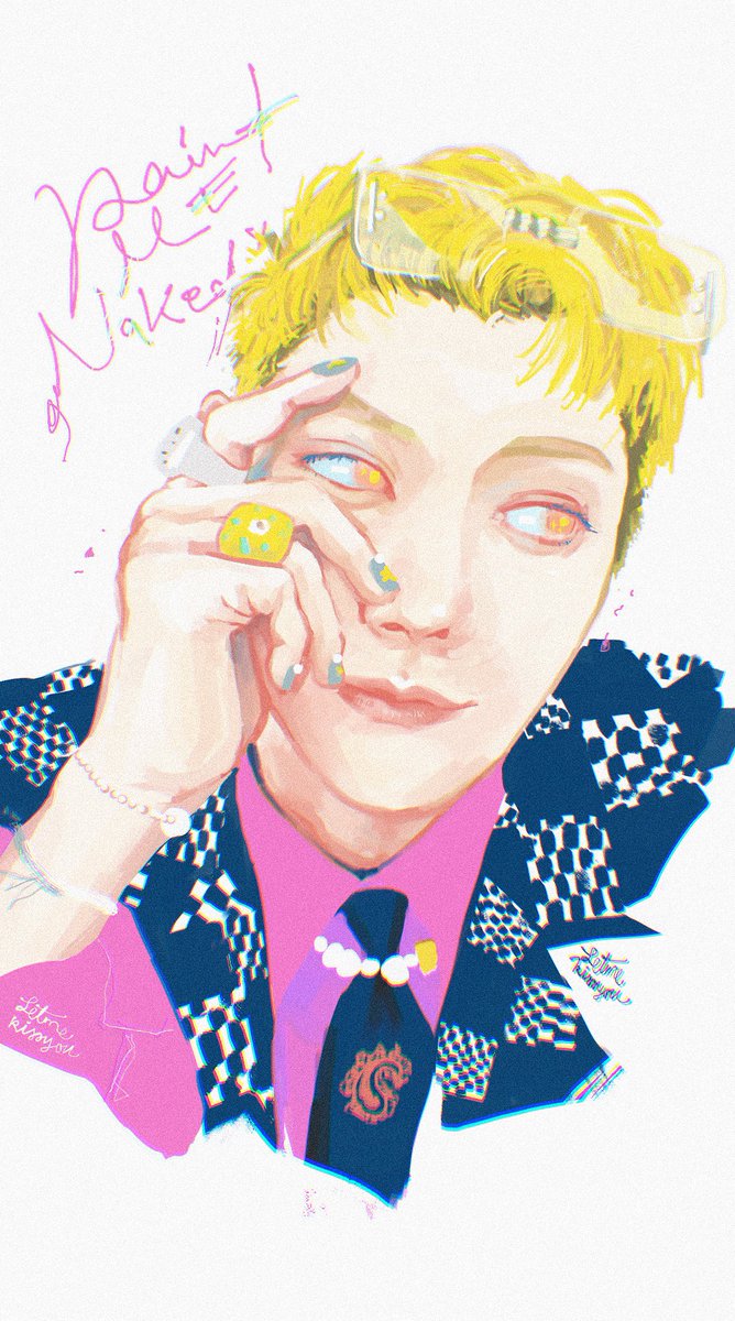 𝒍𝒆𝒕 𝒎𝒆 𝒌𝒊𝒔𝒔 𝒚𝒐𝒖 🍒 tweet media