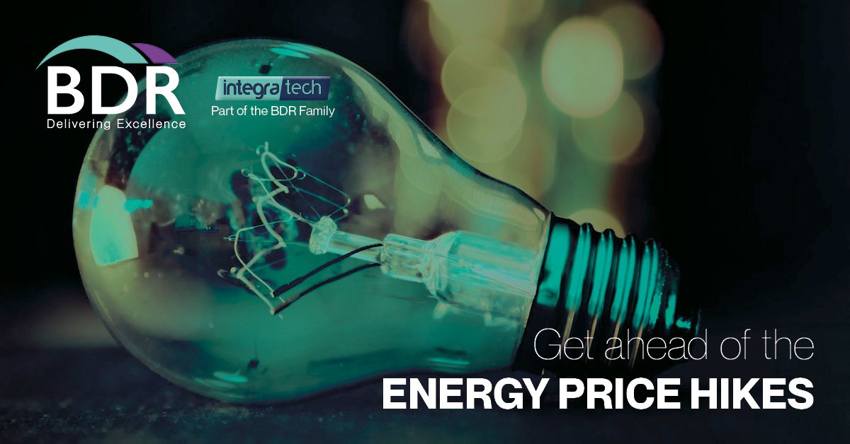 Integratech tweet media