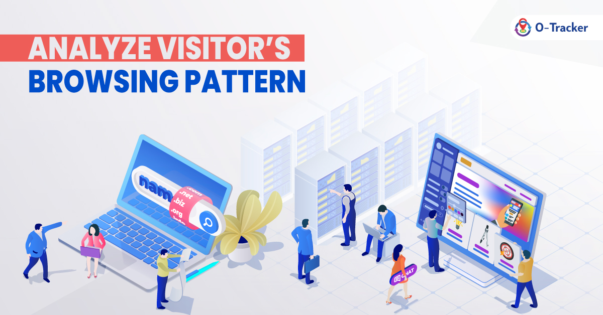 ash_mufareh's tweet photo. Analyze browsing pattern to understand users’ interests accordingly, improve #contentstrategy, #optimizedesign to generate maximum #leads. Register with O-Tracker.
Know more: https://t.co/m3bonwtfOy
#Onpassive #OnpassiveAI #OnpassiveProducts #AI #OTracker #IPTracker https://t.co/i7MxUEP99O