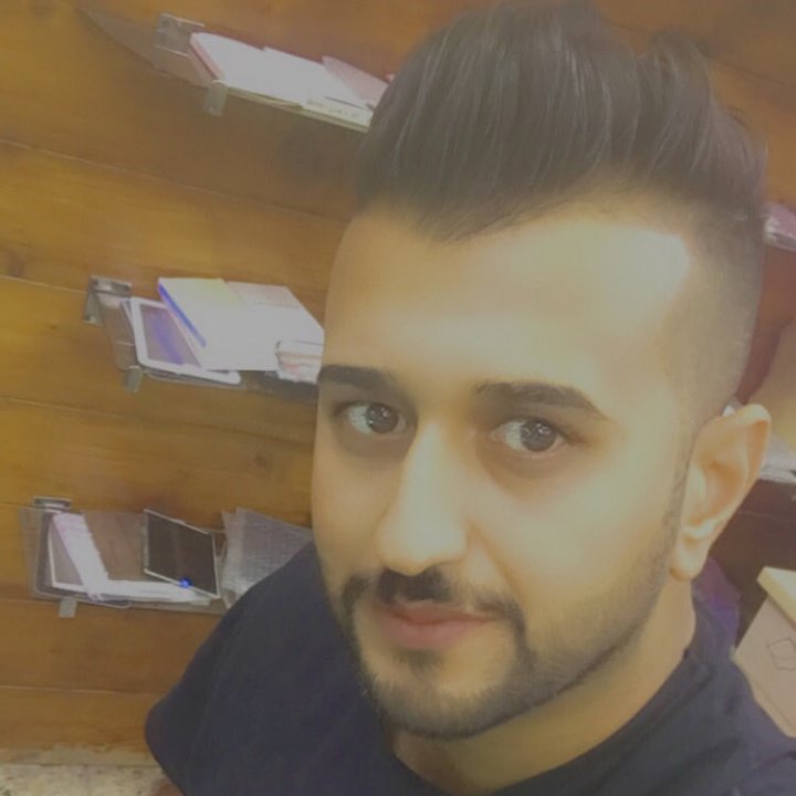 alizz443315's tweet photo. تعالوا انضموا الي #BIGOLIVE  https://t.co/gfkAMnuLeg https://t.co/smrboHlpOo