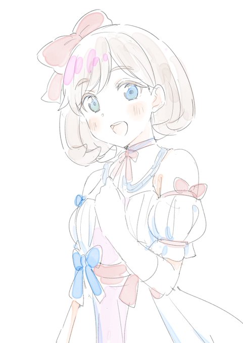 竹之内トシオさん の最近のツイート 3 Whotwi グラフィカルtwitter分析 竹之内トシオさん の最近のツイート 3 Whotwi グラフィカルtwitter分析