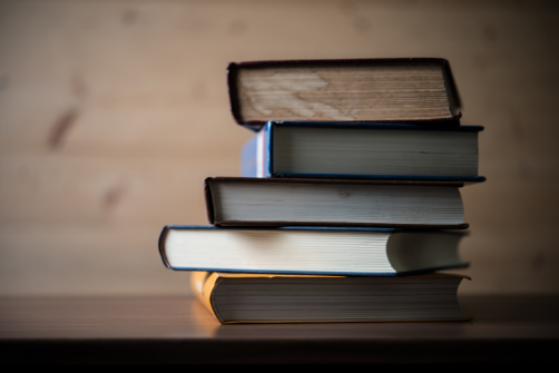 TedderAcademy's tweet photo. Take a look at the Read, Listen and Watch items in preparation for the #tedderacademy CAS' Leadership Conference on 22 Sep 21:

https://t.co/EX2k5114KR

#CASLC2021
#teddertuesday
#readtolead https://t.co/uzlT49hRj7