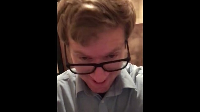 If you really love me, you'll watch my new PornhubModels video: https://t.co/KIRAzfMMyu https://t.co