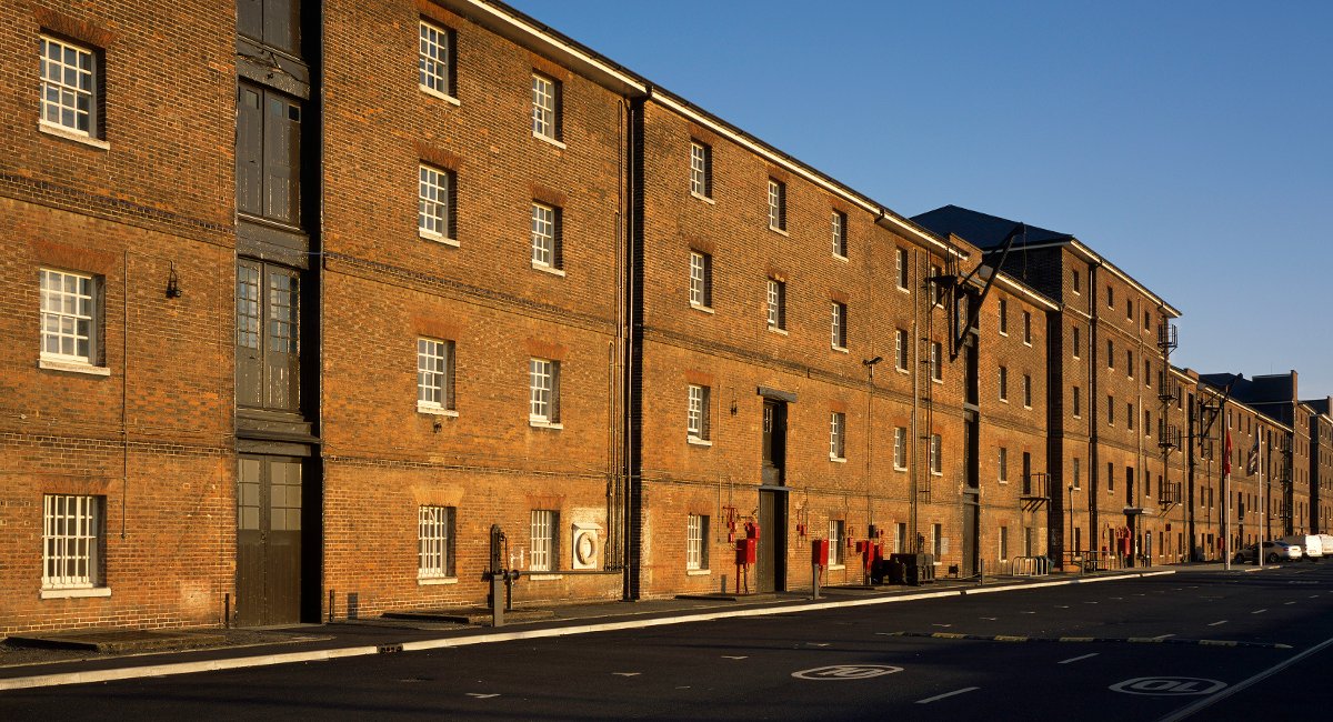 RIBA South/South East (@ribasoutheast) on Twitter photo Announcement! 📢 Winner of the 2021 South East Award and RIBA South East Sustainability Award 🏆 sponsored by Michelmersh and RIBA South East Client of the Year Award. The Fitted Rigging House, Chatham, Kent by Baynes and Mitchell Architects #RIBAAwards <a href="/RIBA/">Royal Institute of British Architects</a> Photo: Hélène Binet Announcement! 📢 Winner of the 2021 South East Award and RIBA South East Sustainability Award 🏆 sponsored by Michelmersh and RIBA South East Client of the Year Award. The Fitted Rigging House, Chatham, Kent by Baynes and Mitchell Architects #RIBAAwards <a href="/RIBA/">Royal Institute of British Architects</a> Photo: Hélène Binet