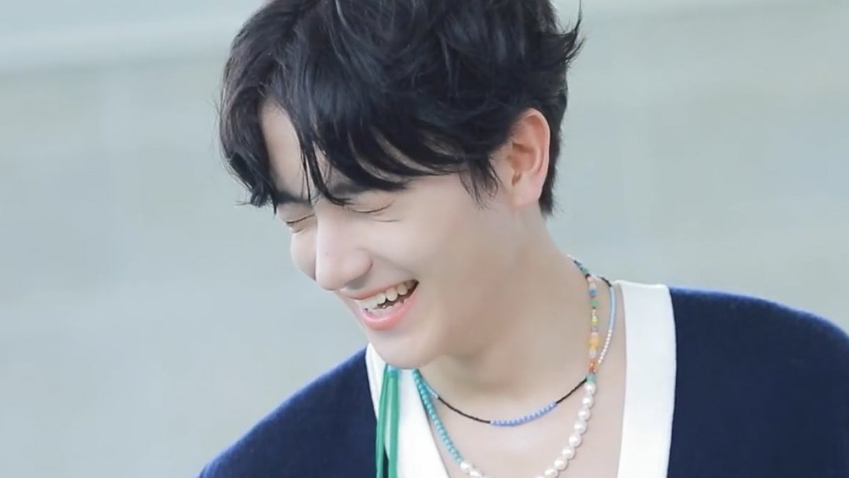 tbz smiling ◡̈ (@smileytbz) on Twitter photo 