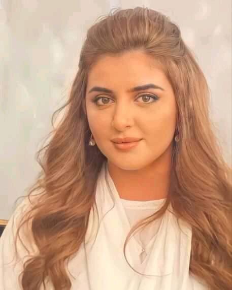 belal (@belal51807467) on Twitter photo 