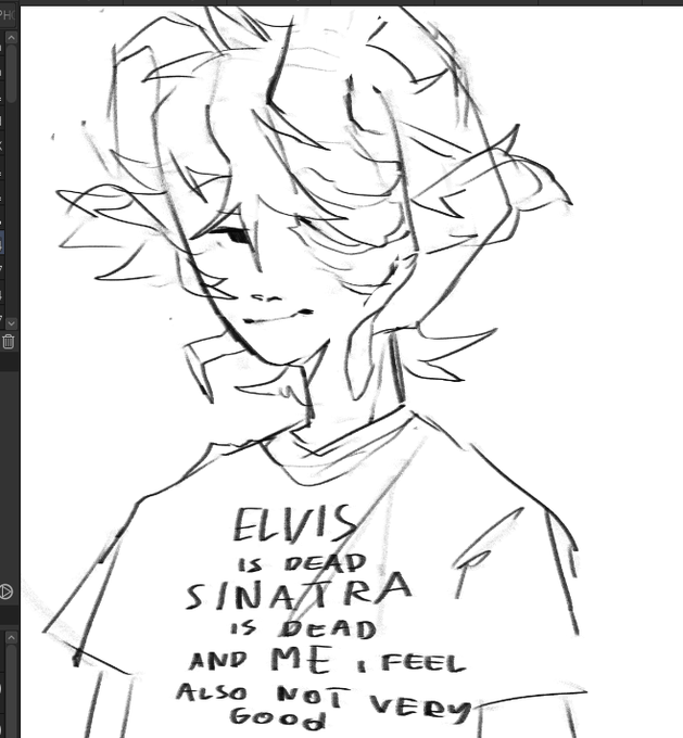 #tubbofanart 
canon 