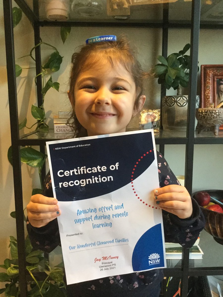 PSGlenwood's tweet photo. We are loving the photos our families are sharing with their teachers of their Education Week surprise. Families received a certificate, playing cards and some family card game ideas. Each student also received a PBL wristband. #EdWeek21 #LoveWhereYouLearn https://t.co/6yP39p3bd5