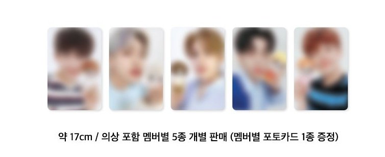 hiblue91's tweet photo. [WTB] Character Doll PCs.

I'm looking to buy only the pcs from the character dolls. I'd like to buy a full set or at least Donghun. 

If anyone is seliing them, please DM me.

#ACE #wtbace #wtbkpop #kpopsell https://t.co/tn4HXR6F1i