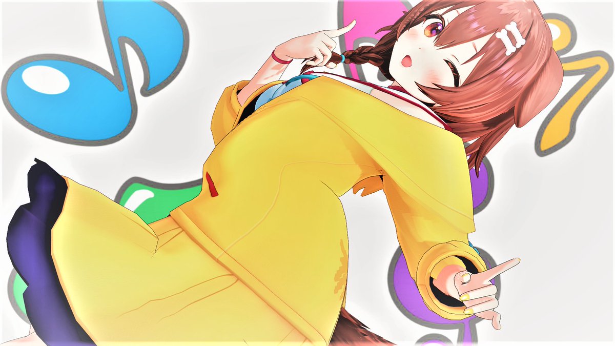 Twoucan ピキピキピーマン の注目ツイート イラスト マンガ