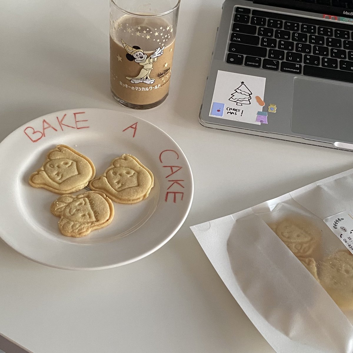aiko tweet media
