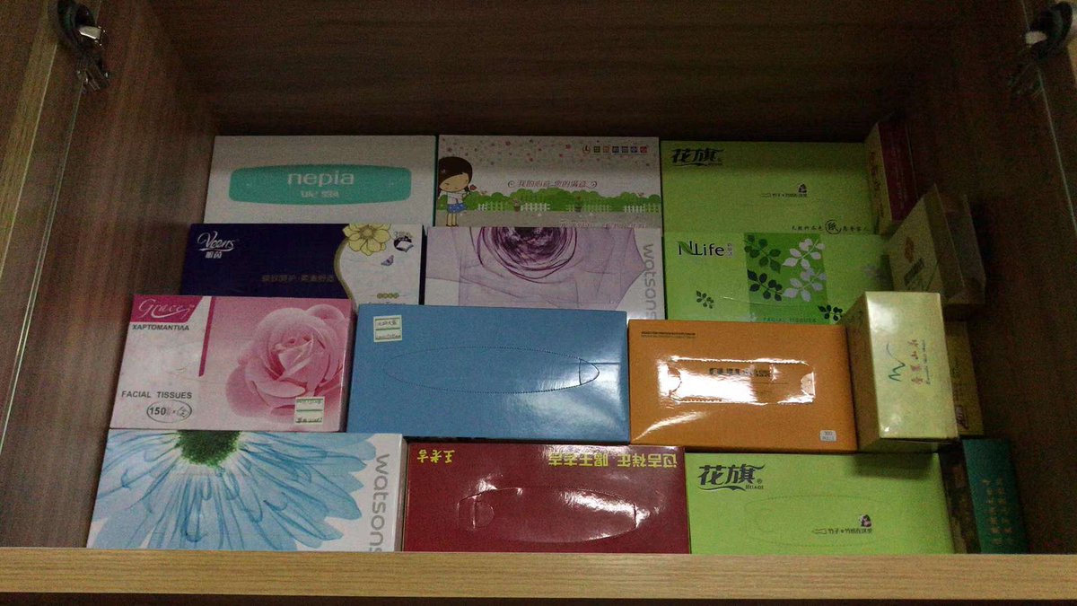 YoYoKo51921963's tweet image. #ONEPAPER #tissuemachine #SoftFacialTissue #Packaging #Converting
News on 10th Aug:
Full Auto converting line for tissue 
Products height :150mm 
Successful customer acceptance🥳
Welcome to contact us for the most profitable solution🙏🤝👏