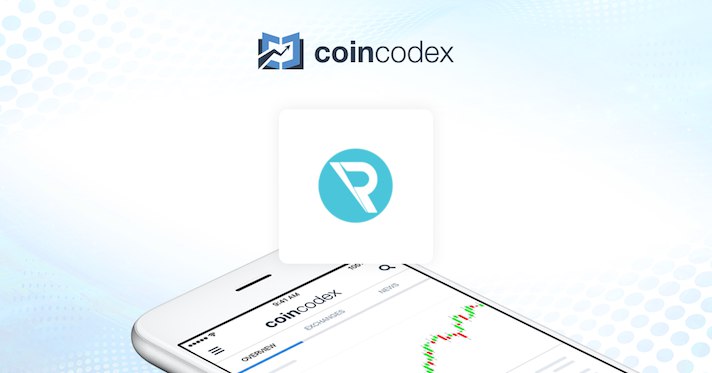 RealProjectsRPJ's tweet photo. @RealProjectsRPJ 💎 Started Exchange Negotiations ⚡
@coindexapp 👀👀

https://t.co/fp667MEJbi 

#RPJ #RealProjects #coindex #CoinMarketCap #Coingecko #listing #btc #BSC #PancakeSwap https://t.co/o3uB3sQqgK