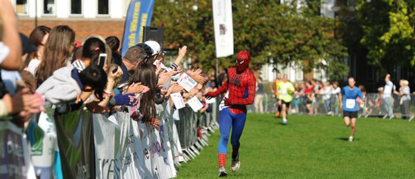 BasingstokeHalf's tweet photo. We have seen some AMAZING race outfits over the years!

Let us know in the comments if you have a half marathon costume planned for this year🔽

If not - we look forward to seeing you all in your free half marathon t-shirt 😎

#HalfMarathon #10kRace #Running #LoveBasingstoke https://t.co/odWxAshVhX