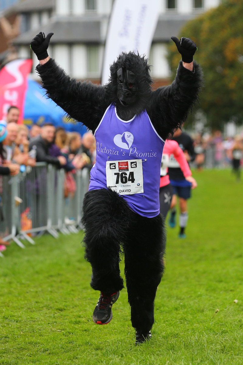 BasingstokeHalf's tweet photo. We have seen some AMAZING race outfits over the years!

Let us know in the comments if you have a half marathon costume planned for this year🔽

If not - we look forward to seeing you all in your free half marathon t-shirt 😎

#HalfMarathon #10kRace #Running #LoveBasingstoke https://t.co/odWxAshVhX