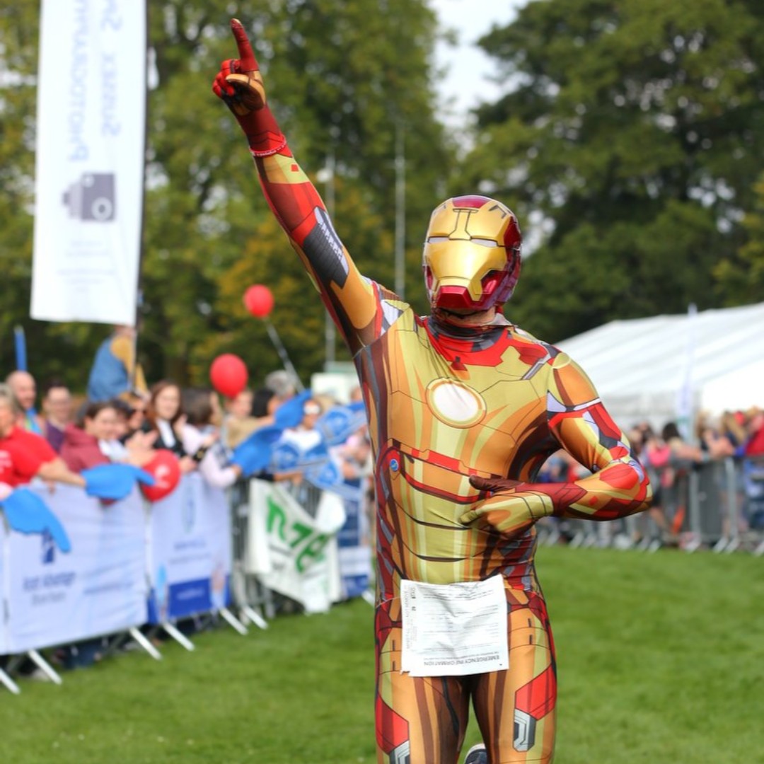BasingstokeHalf's tweet photo. We have seen some AMAZING race outfits over the years!

Let us know in the comments if you have a half marathon costume planned for this year🔽

If not - we look forward to seeing you all in your free half marathon t-shirt 😎

#HalfMarathon #10kRace #Running #LoveBasingstoke https://t.co/odWxAshVhX