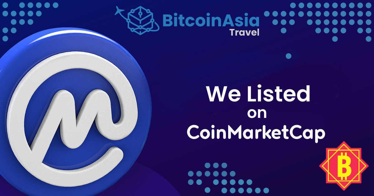 Bitcoin asia travel when will bitcoin cash purchases be enabled on coinbase