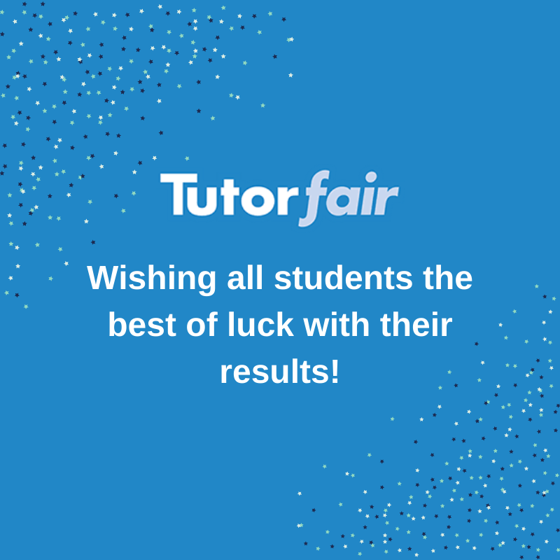 Tutorfair tweet media