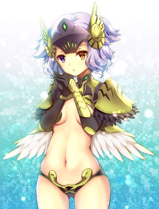 ワンダーランドウォーズまとめ #WonderlandWars #ワンダーランドウォーズ #シレネッタ #シュネーヴィッツェン #シグルドリーヴァ #深雪乃 https://t.co/A5cLhMtUQd 