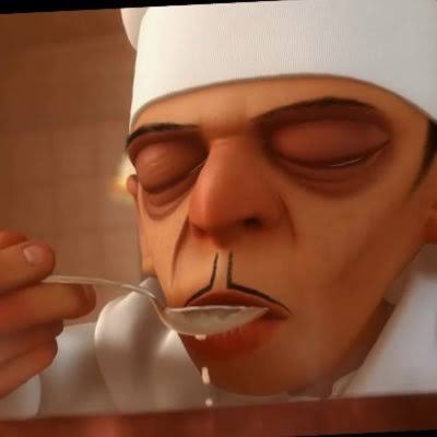 おもしろ画像まとめ tweet media
