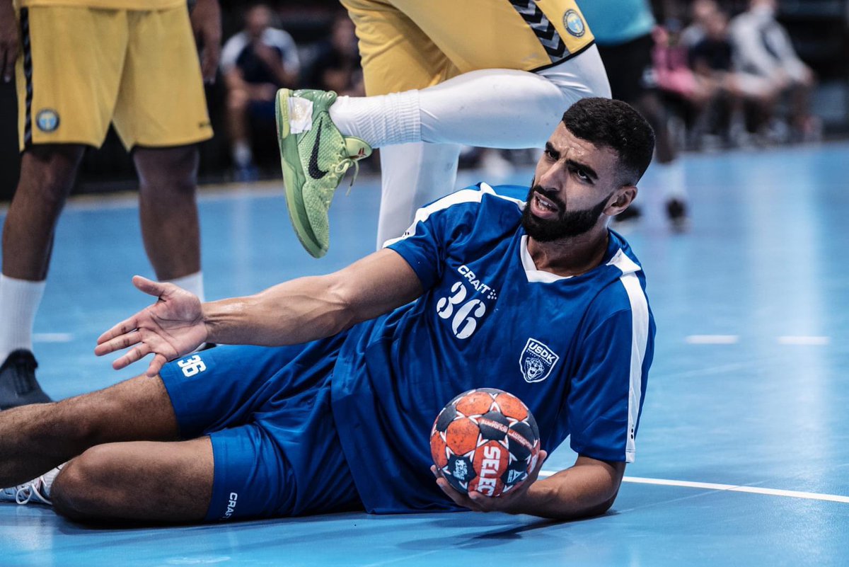 Kader Rahim tweet media