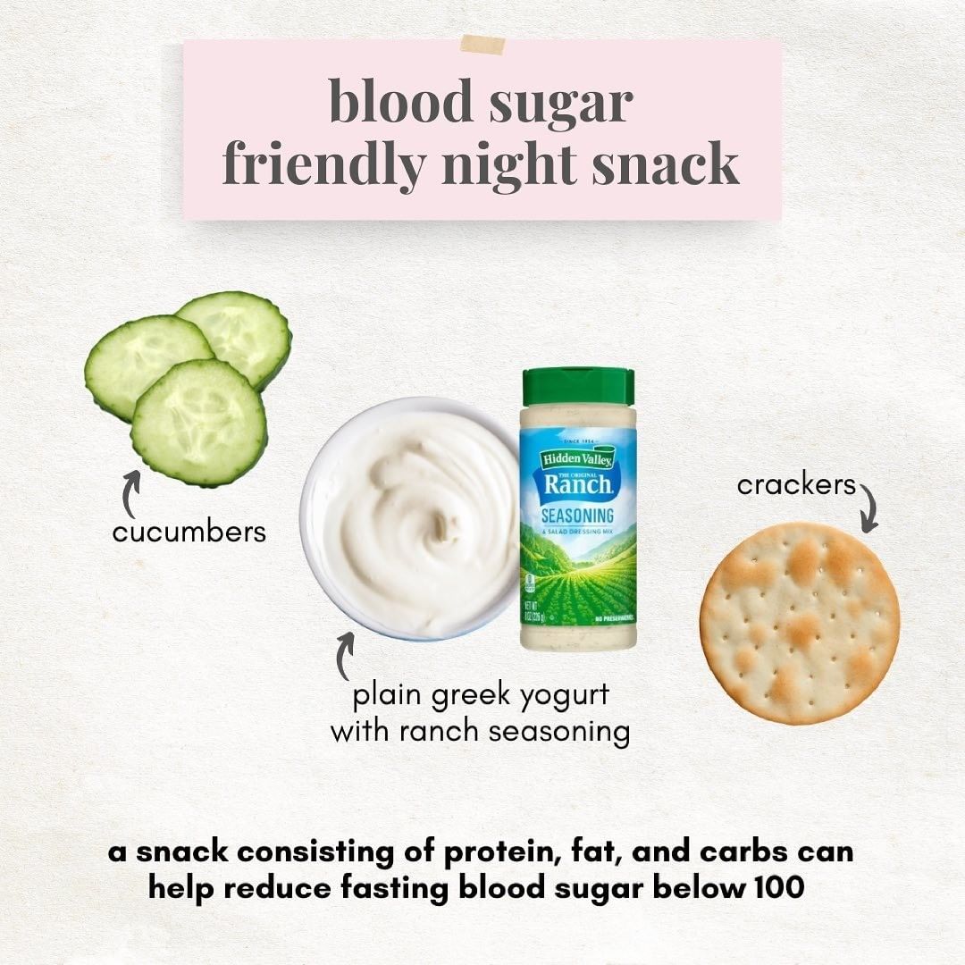 Diabetes_BSS's tweet photo. Cre by @prediabetes.nutrition
#bloodsugarlevels #bloodsugarproblems #bloodsugarcheck #bloodsugarregulator #bloodsugarband #bloodsugarsexmagic #bloodsugarbalancing #bloodsugarstabilization #bloodsugarsupport https://t.co/LCgzhifGL3